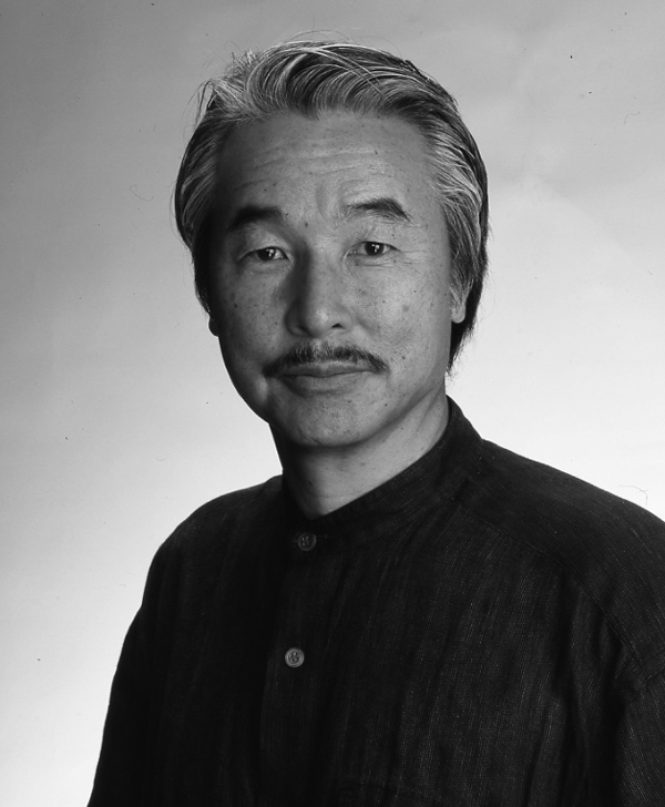 Ryohei Kojima