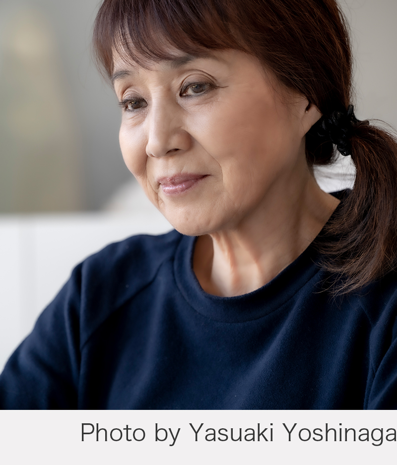 皆川魔鬼子
