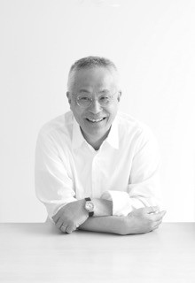 Sotaro Miyagi