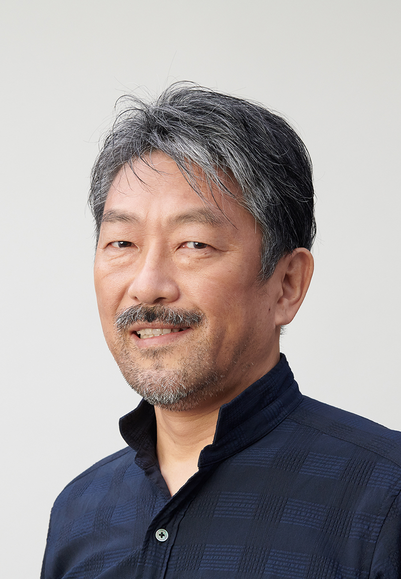 村田智明