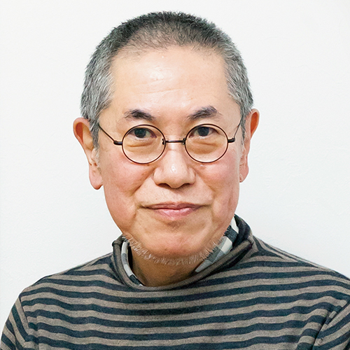 Koichi Sato