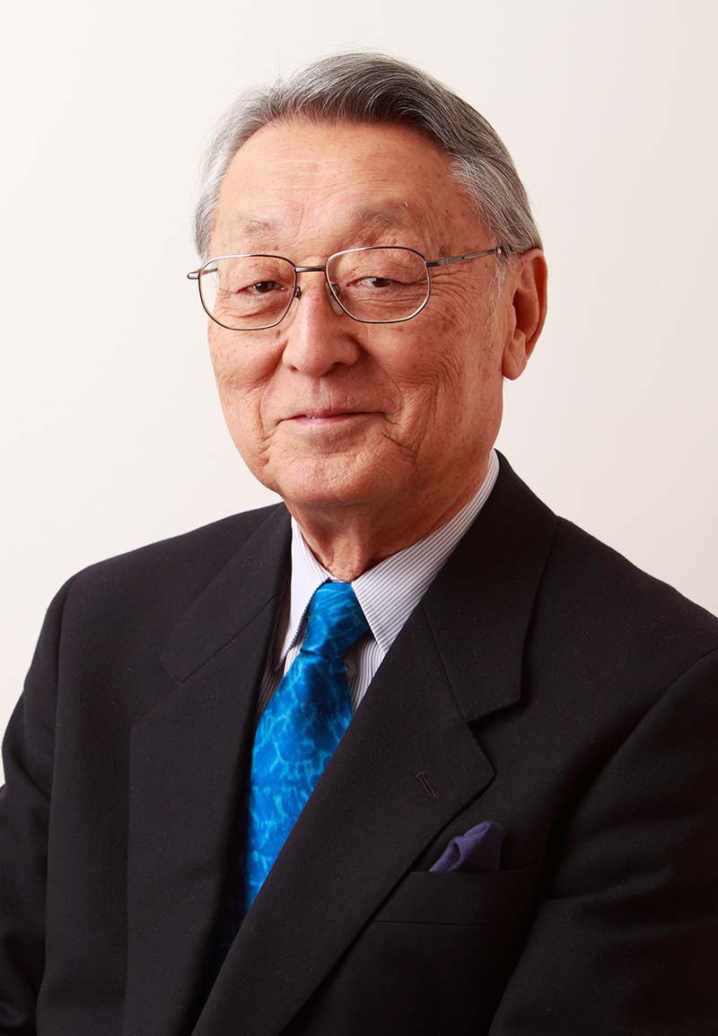 Kyo Toyoguchi