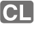 cl
