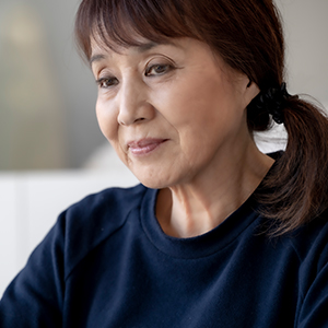 皆川 魔鬼子