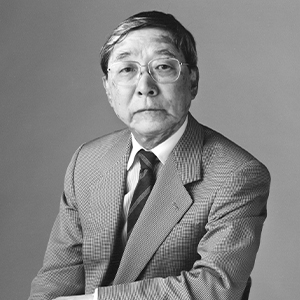 山城 隆一